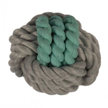 Duvo+ Freshmint 9 cm Diş Topu Köpek Oyuncağı