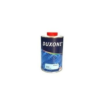Duxone DX24 1 lt Akrilik Sertleştirici