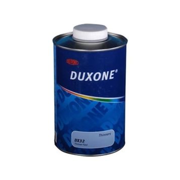 Duxone DX32 Akrilik Tiner