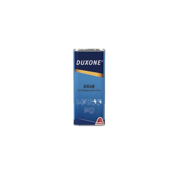 Duxone DX48 4lt Hs 2k Vernik