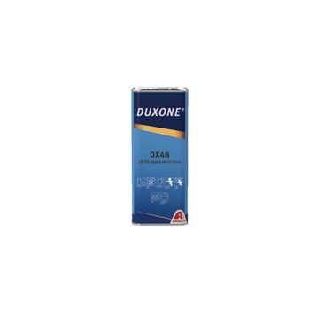 Duxone DX48 4lt Hs 2k Vernik