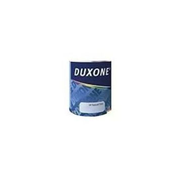 Duxone Volkswagen LC9A Akrilik Boya
