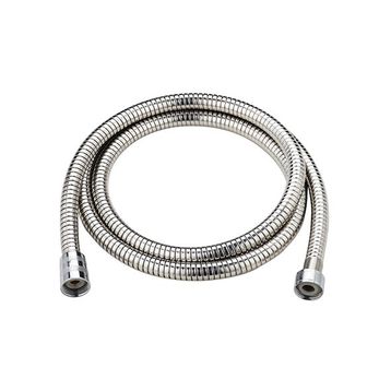 Duxxa 150 cm Standart Spiral