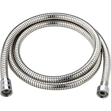 Duxxa 150 cm Standart Spiral