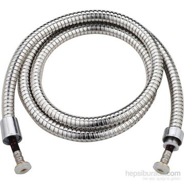 Duxxa 150 cm Standart Spiral