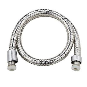 Duxxa 60 cm Deluxe Spiral
