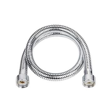 Duxxa 60 cm Deluxe Spiral