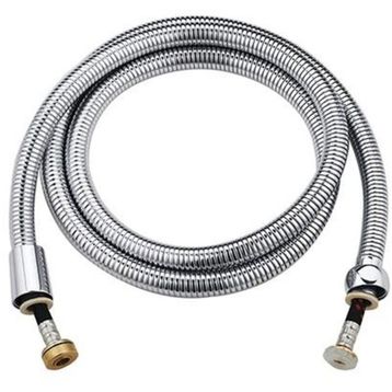 Duxxa 60 cm Deluxe Spiral