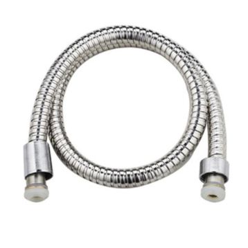 Duxxa 60 cm Deluxe Spiral