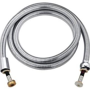 Duxxa 60 cm Deluxe Spiral