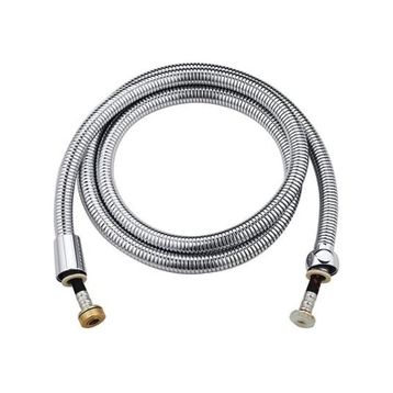 Duxxa 60 cm Deluxe Spiral