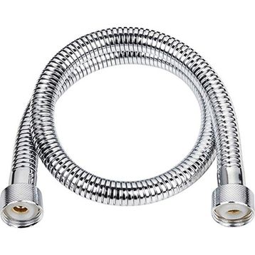 Duxxa 75 cm Deluxe Spiral