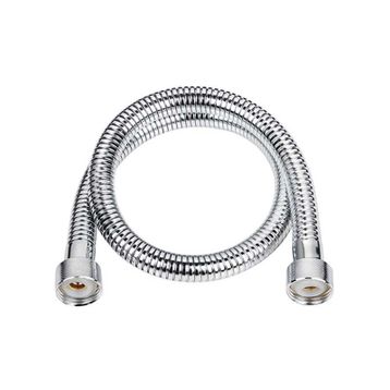 Duxxa 75 cm Deluxe Spiral