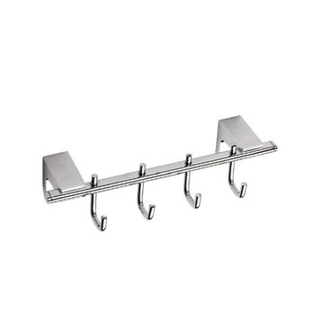 Duxxa A.1729 Deppot F-1 Askılık Set