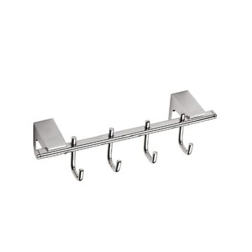 Duxxa A.1729 Deppot F-1 Askılık Set