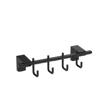 Duxxa A.1729 Deppot F-1 Askılık Set