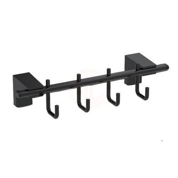 Duxxa A.1729 Deppot F-1 Askılık Set