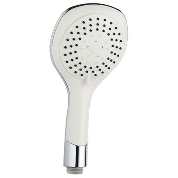 Duxxa Blanc El Duşu