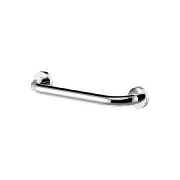 Duxxa P.33012 40 cm Deppot Engelli Tutunma Barı