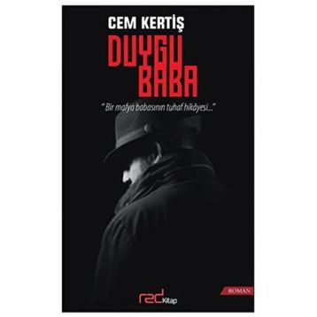 Duygu Baba Cem Kertiş