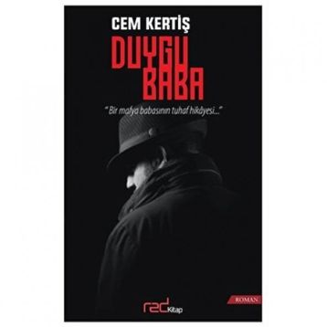 Duygu Baba Cem Kertiş