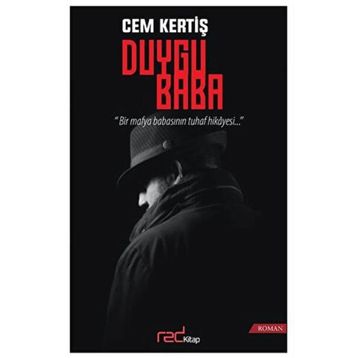 Duygu Baba Cem Kertiş
