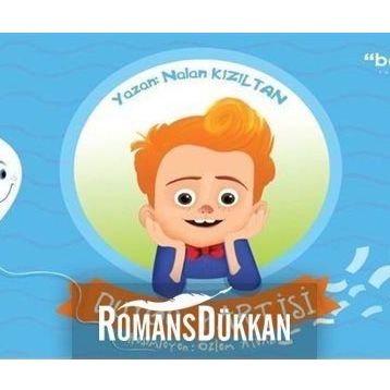 Duygu Partisi - Nalan Kızıltan