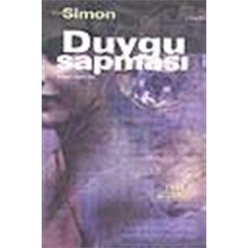 DUYGU SAPMASI - YVES SIMON
