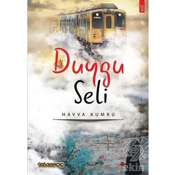 Duygu Seli - Metin Özdemir