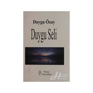 Duygu Seli - Metin Özdemir