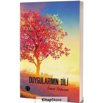 Duygularımın Dili - İsmet Yıldırım