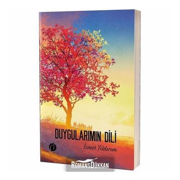 Duygularımın Dili - İsmet Yıldırım