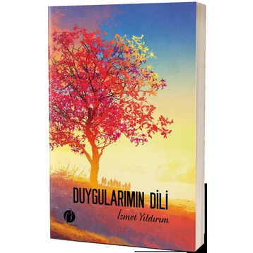 Duygularımın Dili - İsmet Yıldırım