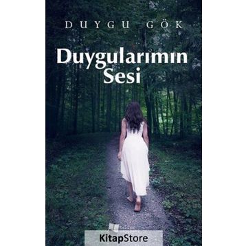 Duygularımın Sesi - Hikmet Moralıgil