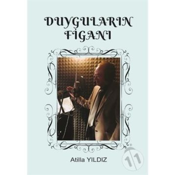 Duyguların Figanı - Fa Yayınları