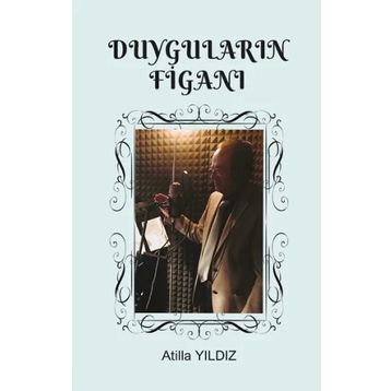 Duyguların Figanı - Fa Yayınları