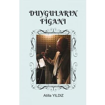 Duyguların Figanı - Fa Yayınları