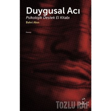 Duygusal Açlık - Doreen Virtue