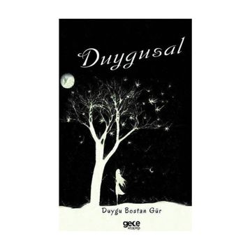 Duygusal - Duygu Bostan