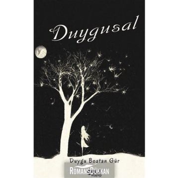 Duygusal - Duygu Bostan