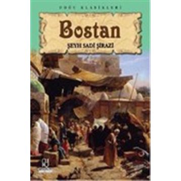 Duygusal - Duygu Bostan