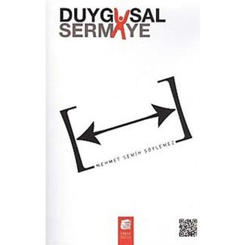 DUYGUSAL SERMAYE ( CILTLI ) - GENEL
