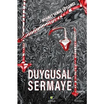 DUYGUSAL SERMAYE ( CILTLI ) - GENEL