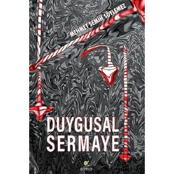 DUYGUSAL SERMAYE ( CILTLI ) - GENEL