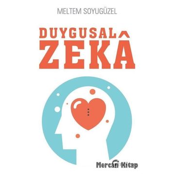 DUYGUSAL ZEKÂ - DANIEL GOLEMAN