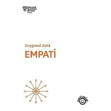 Duygusal Zeka Empati / Kolektif