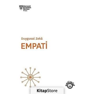 Duygusal Zeka Empati / Kolektif
