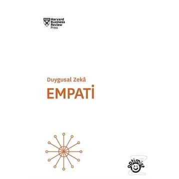 Duygusal Zeka Empati / Kolektif