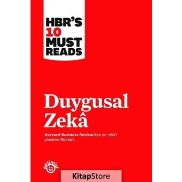 Duygusal Zeka - kollektif