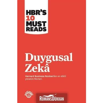Duygusal Zeka - kollektif